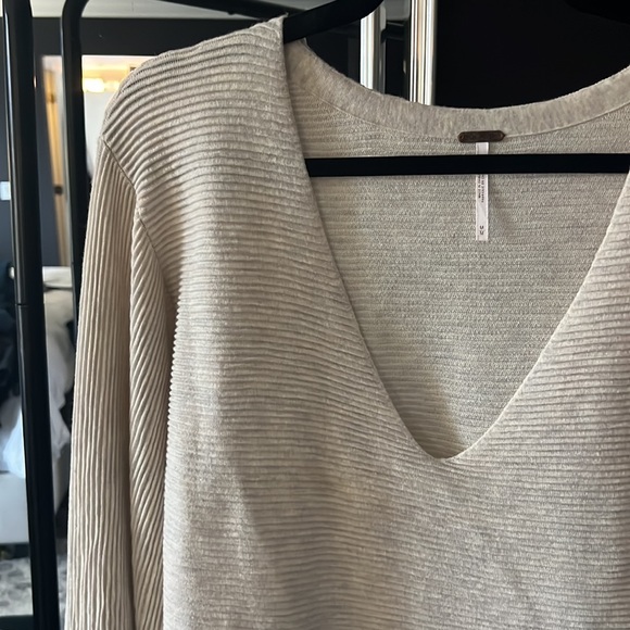 Free People women M - Picture 3 of 3